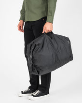Porter - Yoshida & Co. - Flex Bonsac Bag - Black
