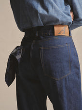 Anatomica 618 Gary Jean