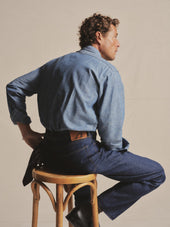 Anatomica 618 Gary Jean