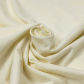 Aaktion Pocket Tee In Panna Cotton
