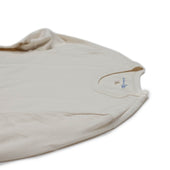 2m15ls Long Sleeve T Shirt In Natural Cotton