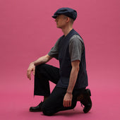 Army Trousers 【OR-1120】