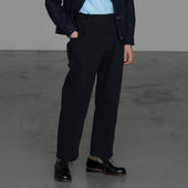 Army Trousers 【OR-1120】