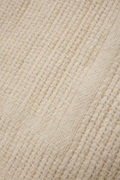 Scarf Cashmere Linen