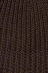 Watch Cap Cashmere