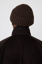 Watch Cap Cashmere