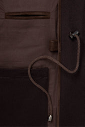 Traveler Jacket Guarnissage Cashmere