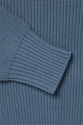 Crew Neck