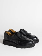 MAX BLACK