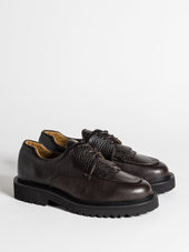 MAX DARK BROWN