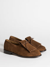 MATT NEW BROWN