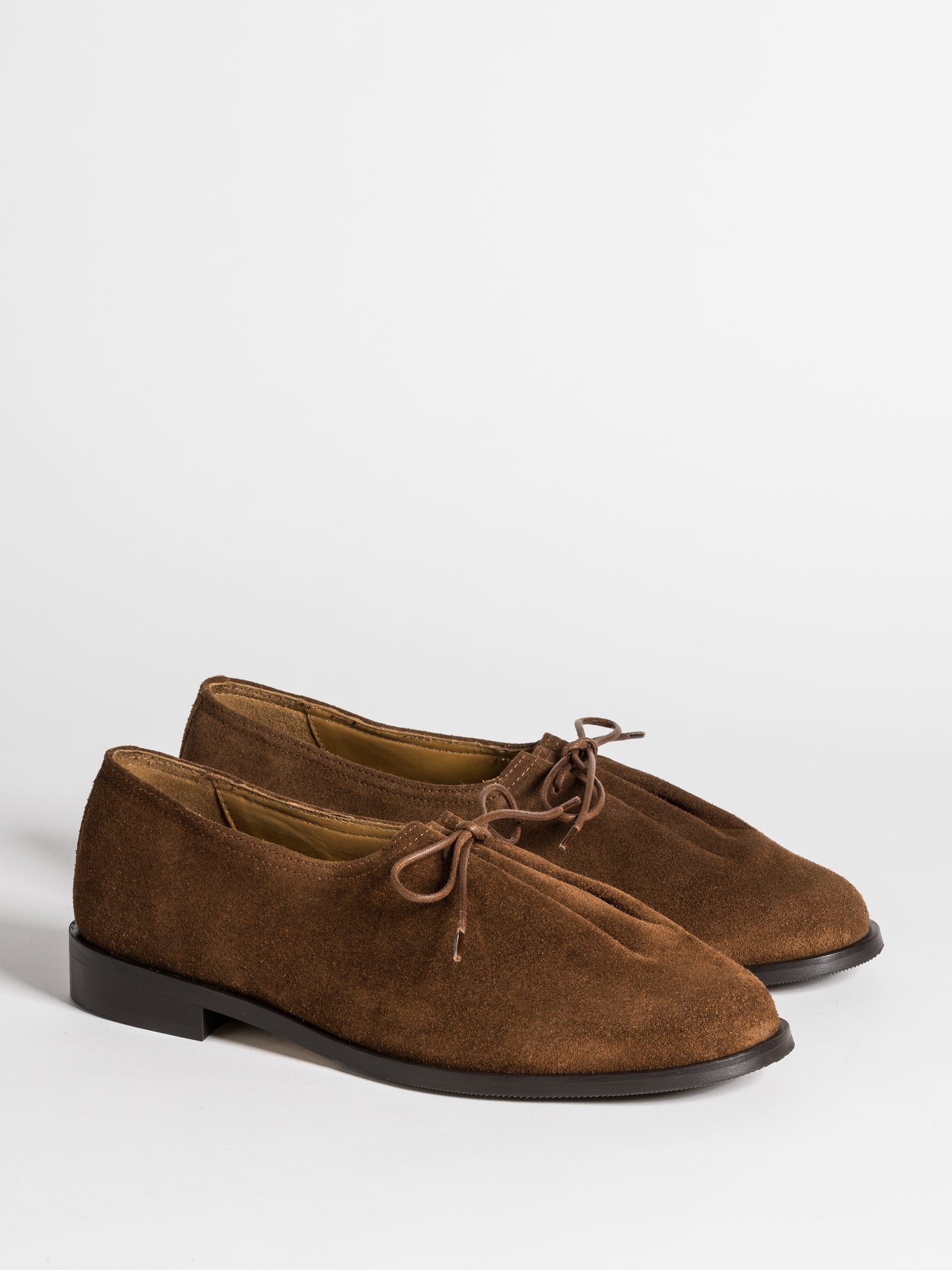 MATT NEW BROWN