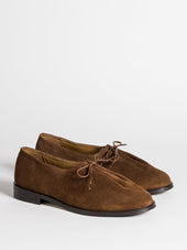 MATT NEW BROWN