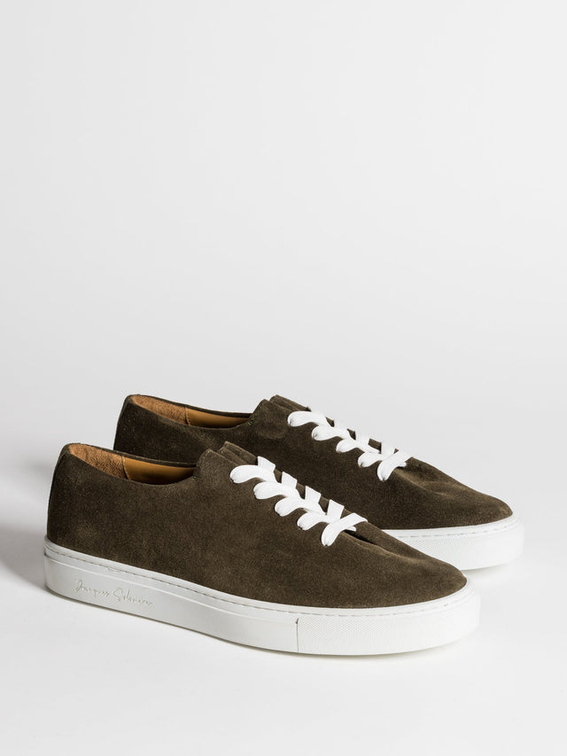 HERVE MARRON GLACE
