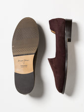 SLIM PLUM