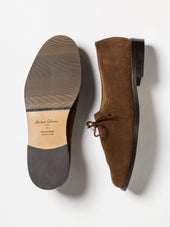 MATT NEW BROWN