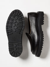 MOLI DARK BROWN