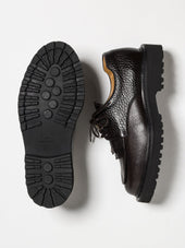MAX DARK BROWN
