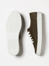 HERVE MARRON GLACE