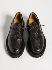 MAX DARK BROWN