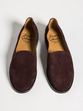 SLIM PLUM
