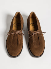 MATT NEW BROWN