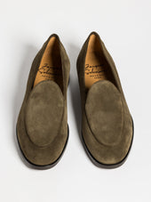 JACQUES NEW MARRON GLACÉ