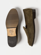 JACQUES NEW MARRON GLACÉ