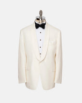 Made In Usa Shawl Collar Dinner Jacket