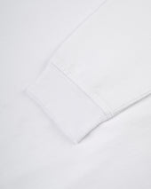 Cotton Crewneck Sweatshirt