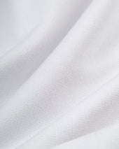 Cotton Crewneck Sweatshirt
