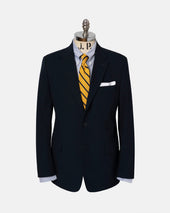 Made In Canada Seersucker Sport Coat