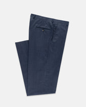 Made In Usa Medium Tic Weave Wool Suit