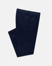 Made In Canada Cotton Drill Cloth Trousers
