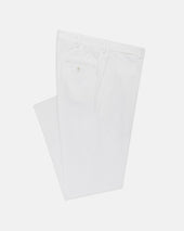 Made In Usa Cotton Duck Pant