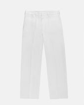 Made In Usa Cotton Duck Pant