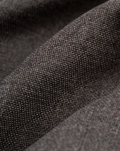 Made In Canada Wool Hopsack Sport Coat