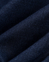 Made In Canada Wool Hopsack Sport Coat