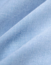 Made In Canada Chambray Sport Coat