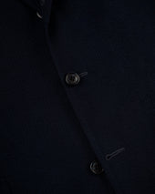 Made In Canada Seersucker Sport Coat