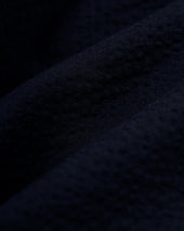 Made In Canada Seersucker Sport Coat