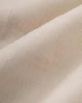 Made In Usa Washed Twill Classic Shorts