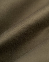 Made In Canada Cotton Drill Cloth Trousers