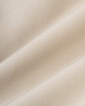 Made In Usa Light Cotton Poplin Pant