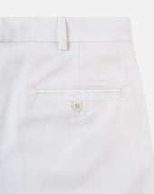 Made In Usa Cotton Duck Pant