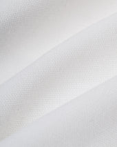 Made In Usa Cotton Duck Pant