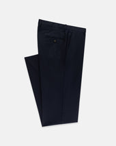 Made In Usa Worsted Wool Suit