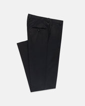 Made In Usa Worsted Wool Suit