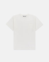 Made In Usa Pocket Tee
