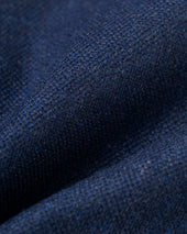 Made In Canada Solid Medium Wool Sport Coat